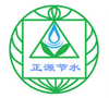交通設(shè)施劃線（Z-JTSSHX001）