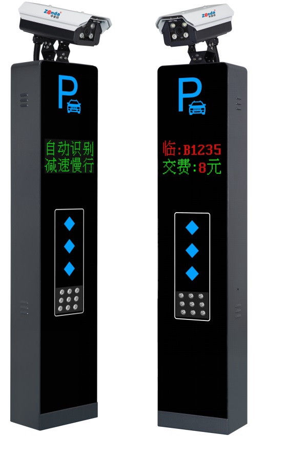 產品介紹圖片.jpg